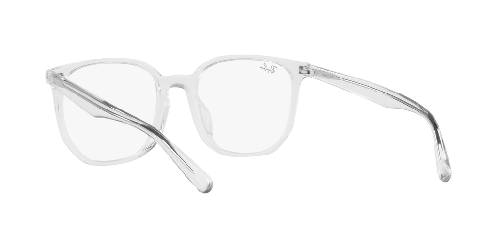 Ray-Ban | 0RX5411D (0RX5411D)