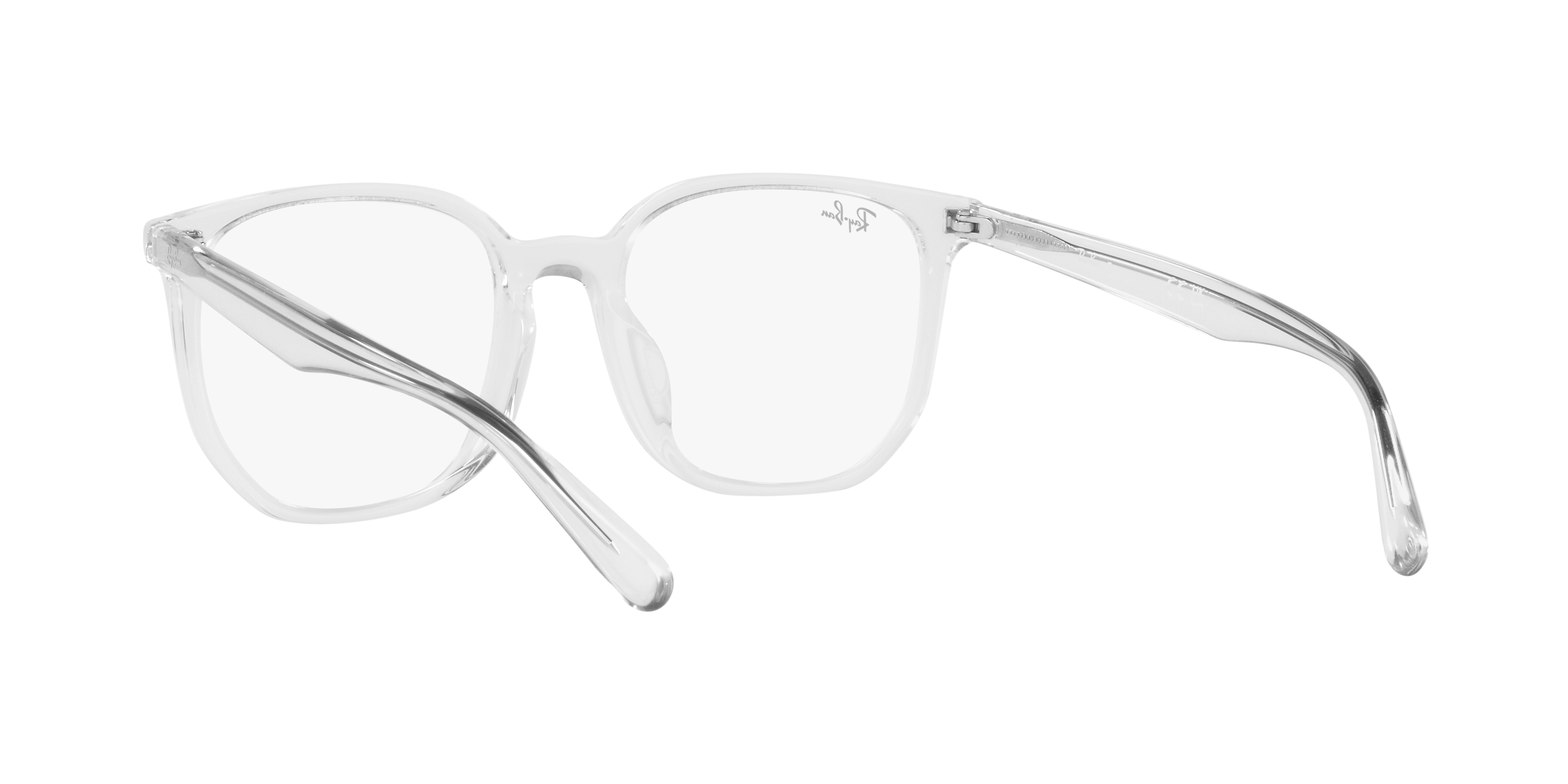Ray-Ban | 0RX5411D (0RX5411D)
