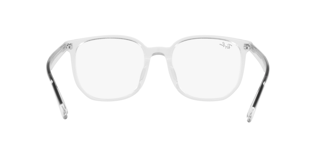 Ray-Ban | 0RX5411D (0RX5411D)