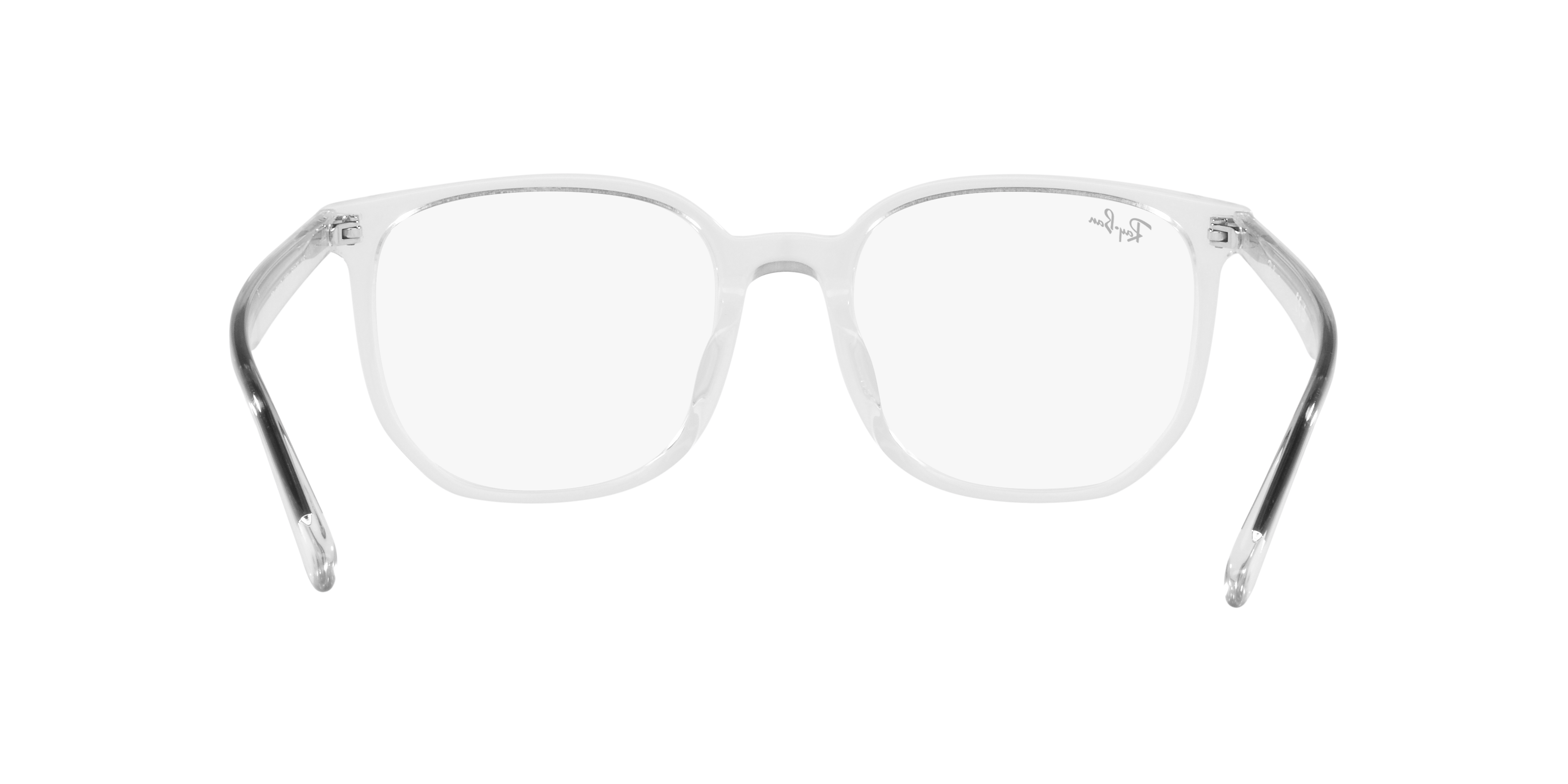 Ray-Ban | 0RX5411D (0RX5411D)