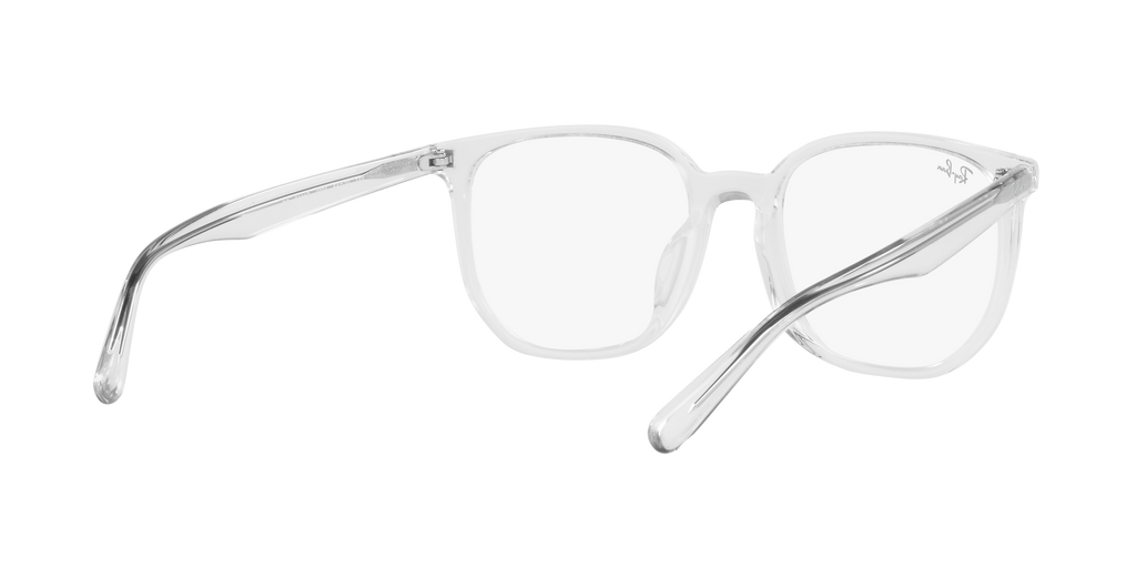 Ray-Ban | 0RX5411D (0RX5411D)