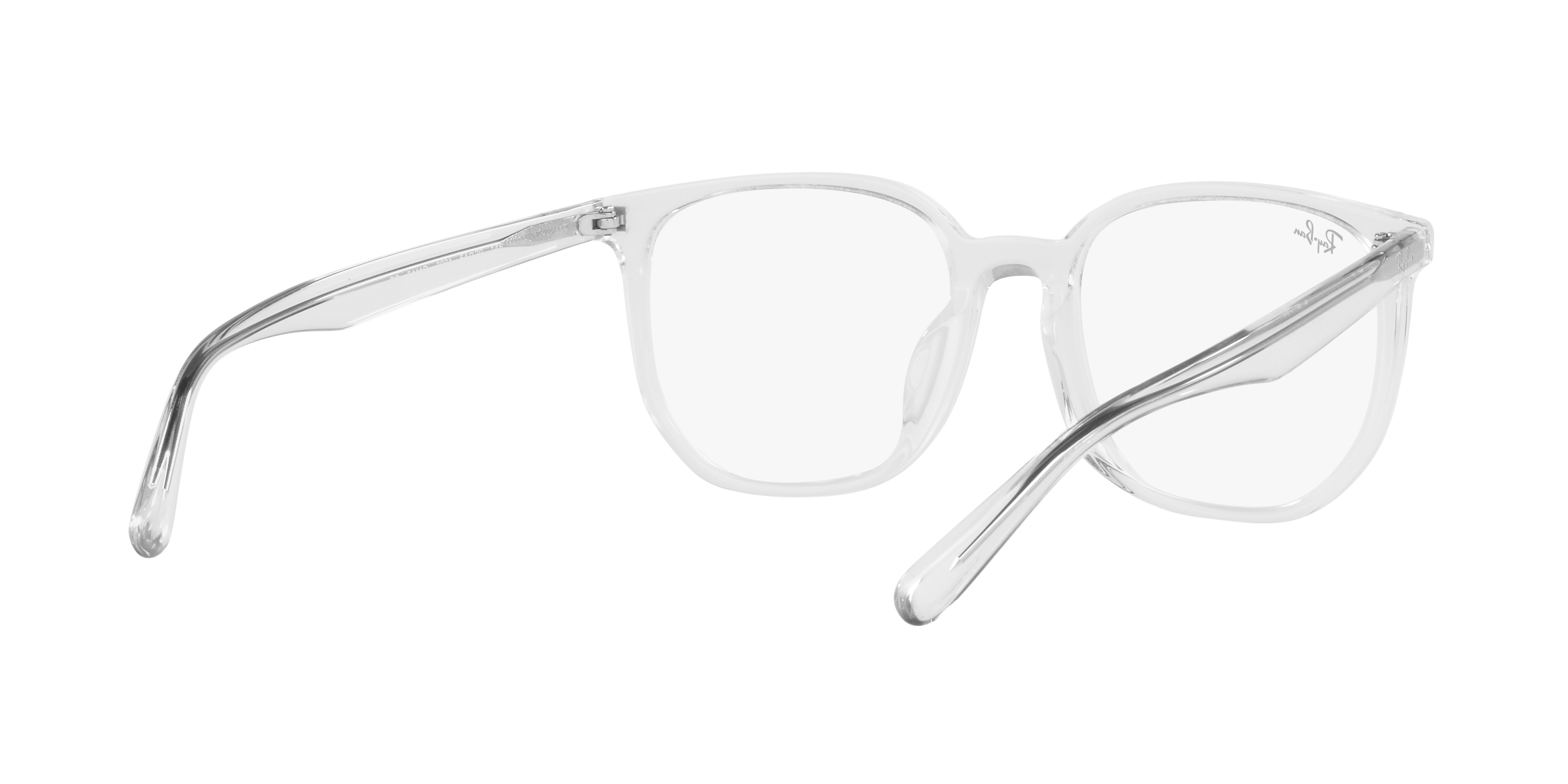 Ray-Ban | 0RX5411D (0RX5411D)