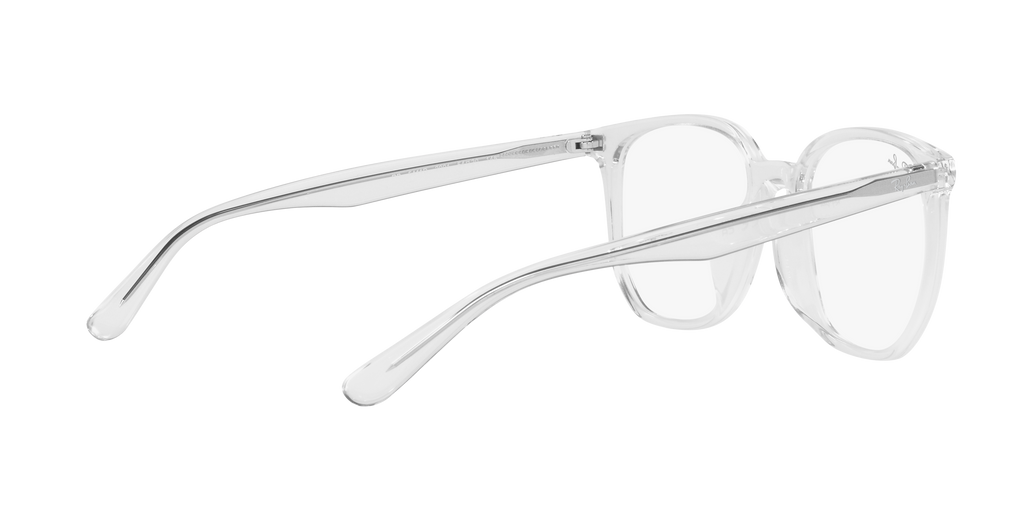 Ray-Ban | 0RX5411D (0RX5411D)