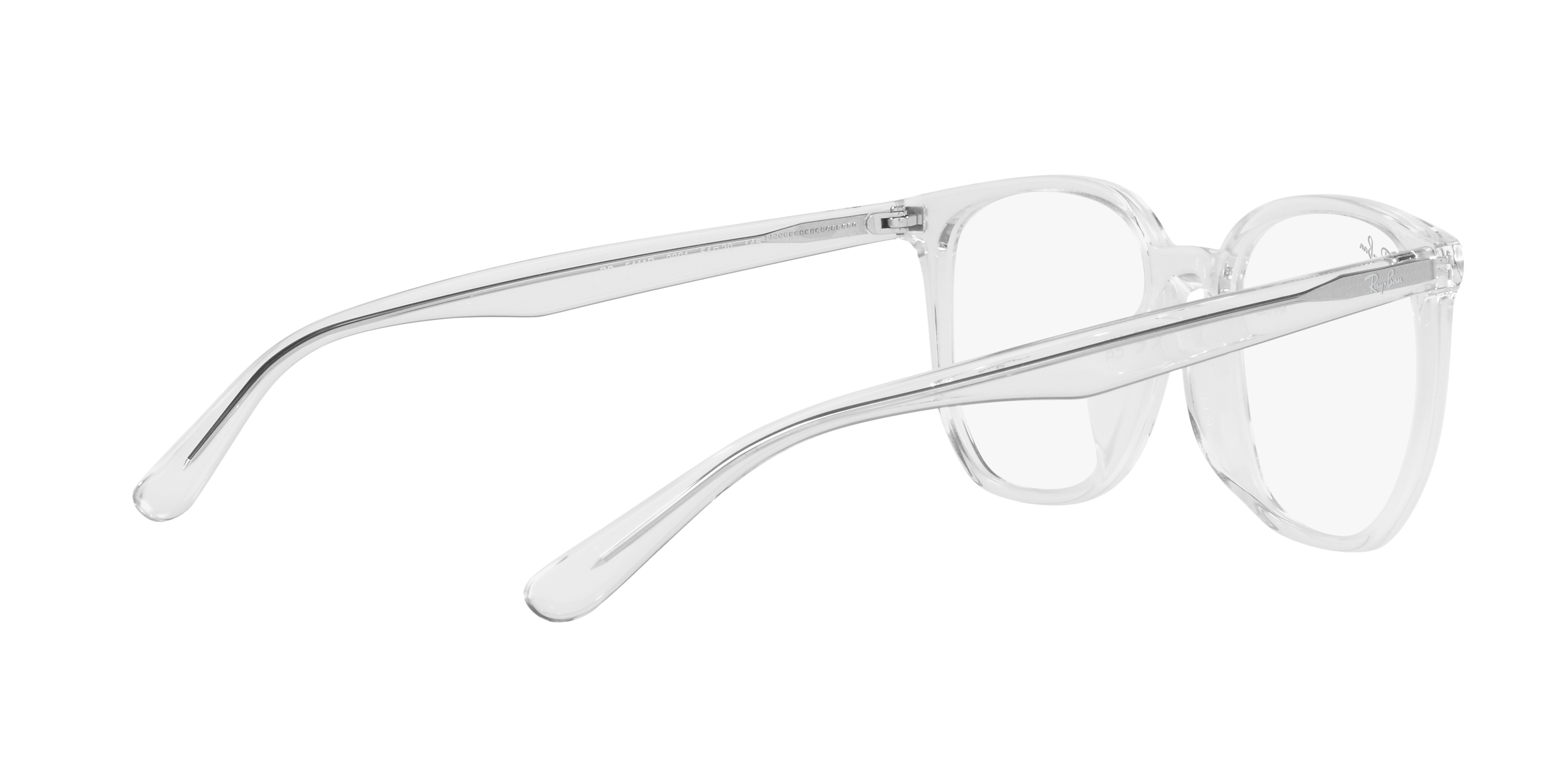 Ray-Ban | 0RX5411D (0RX5411D)