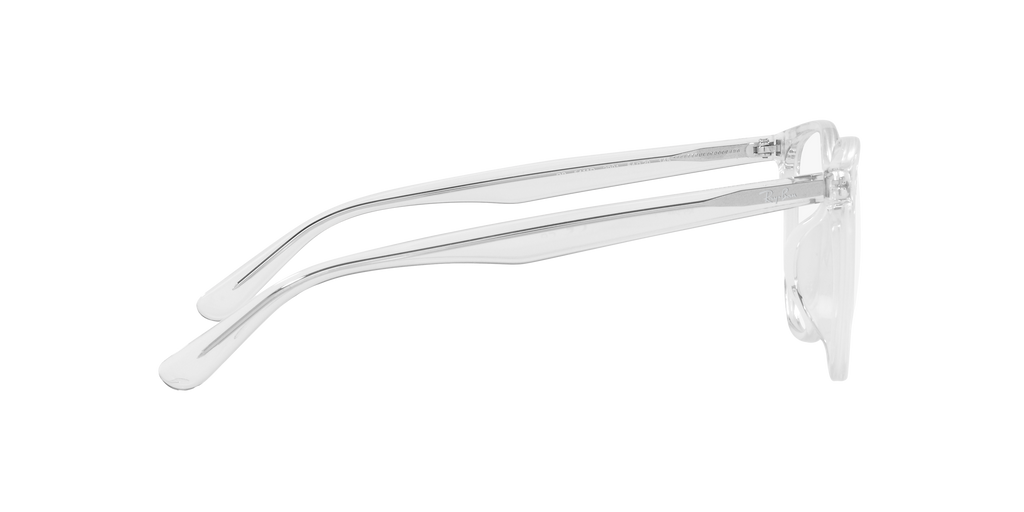 Ray-Ban | 0RX5411D (0RX5411D)