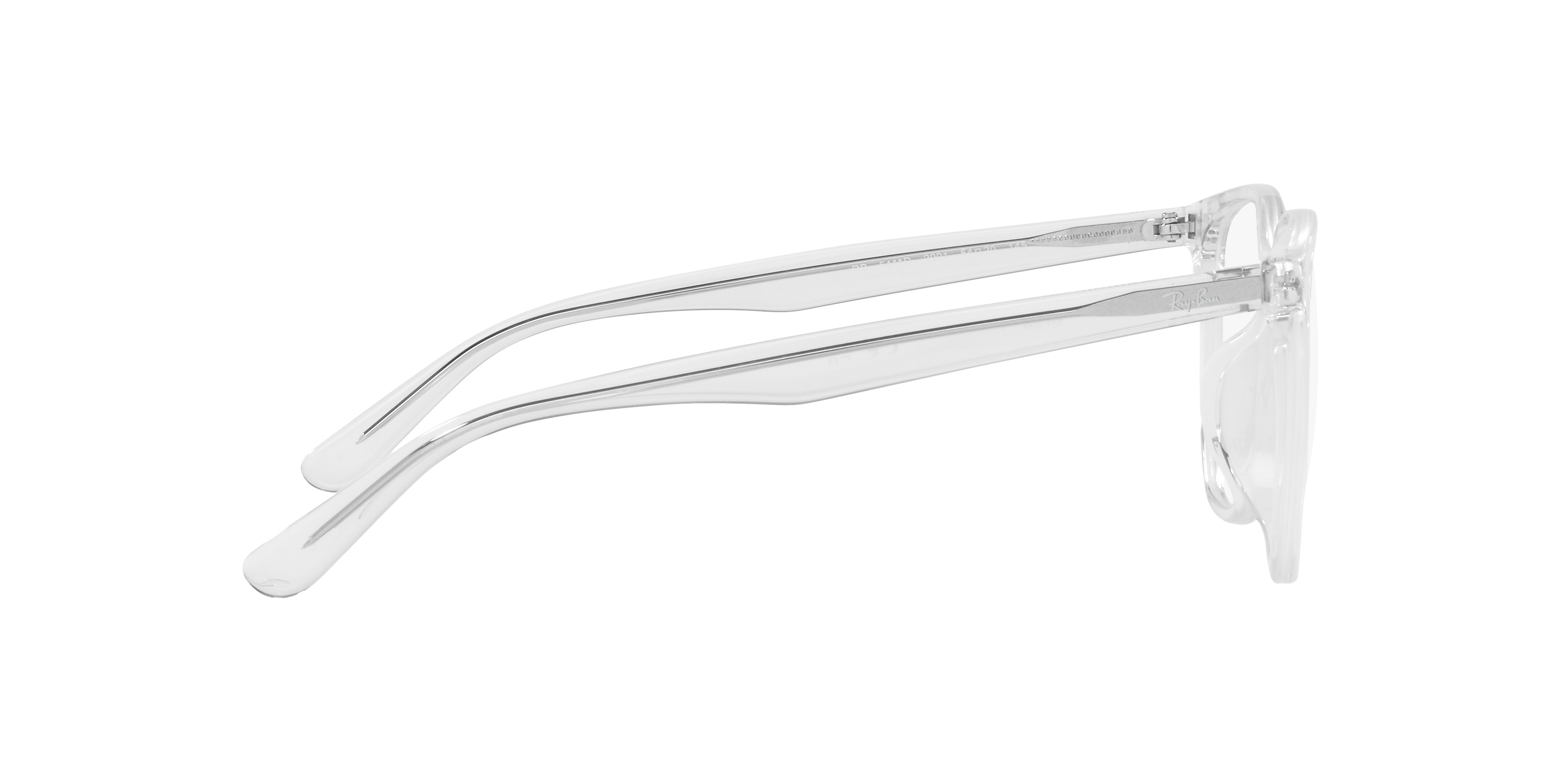 Ray-Ban | 0RX5411D (0RX5411D)
