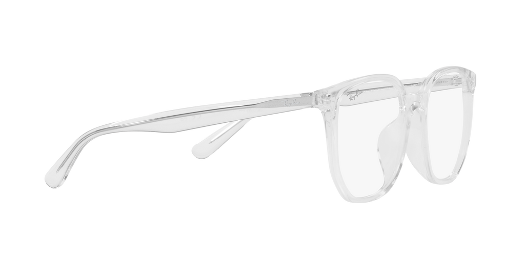 Ray-Ban | 0RX5411D (0RX5411D)