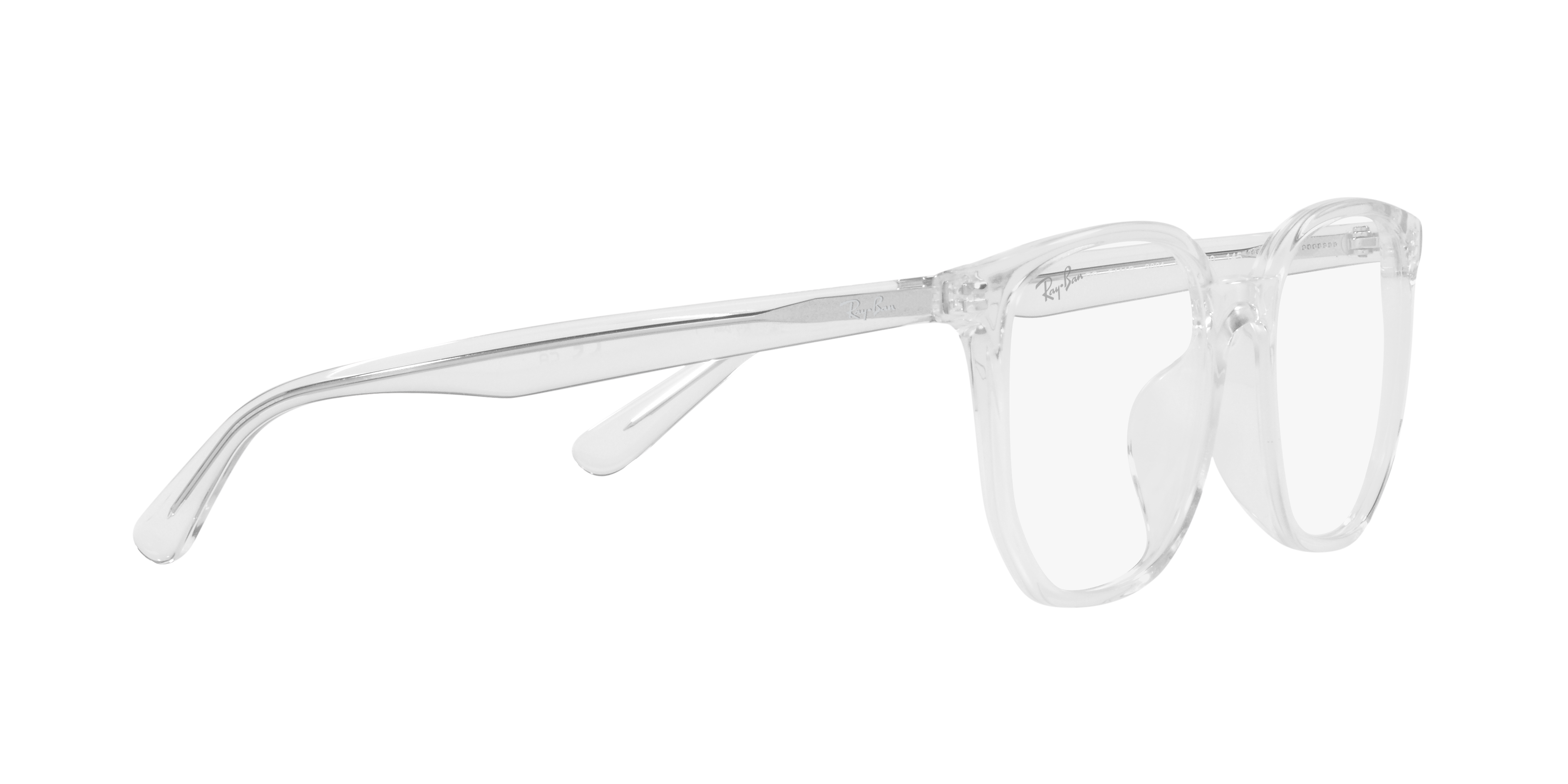 Ray-Ban | 0RX5411D (0RX5411D)