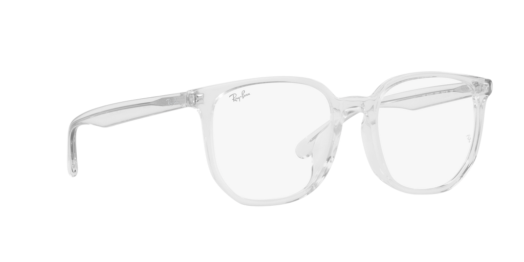 Ray-Ban | 0RX5411D (0RX5411D)