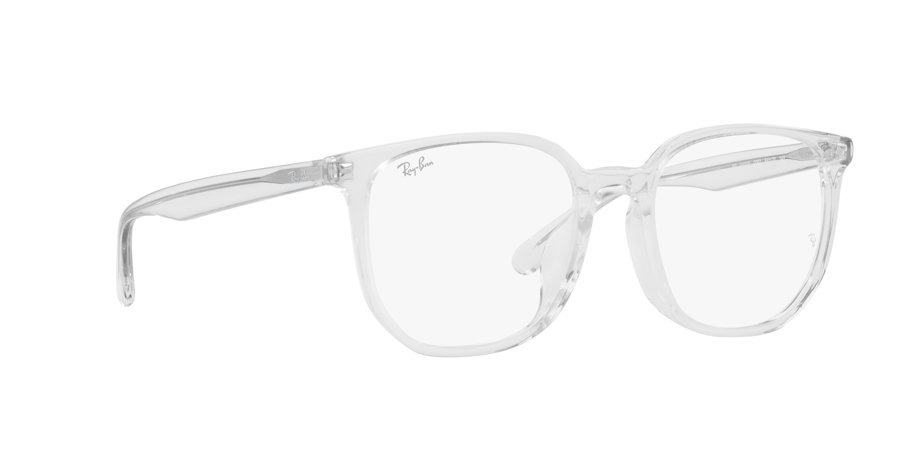 Ray-Ban | 0RX5411D (0RX5411D)