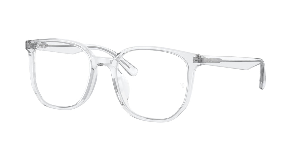 Ray-Ban | 0RX5411D (0RX5411D)
