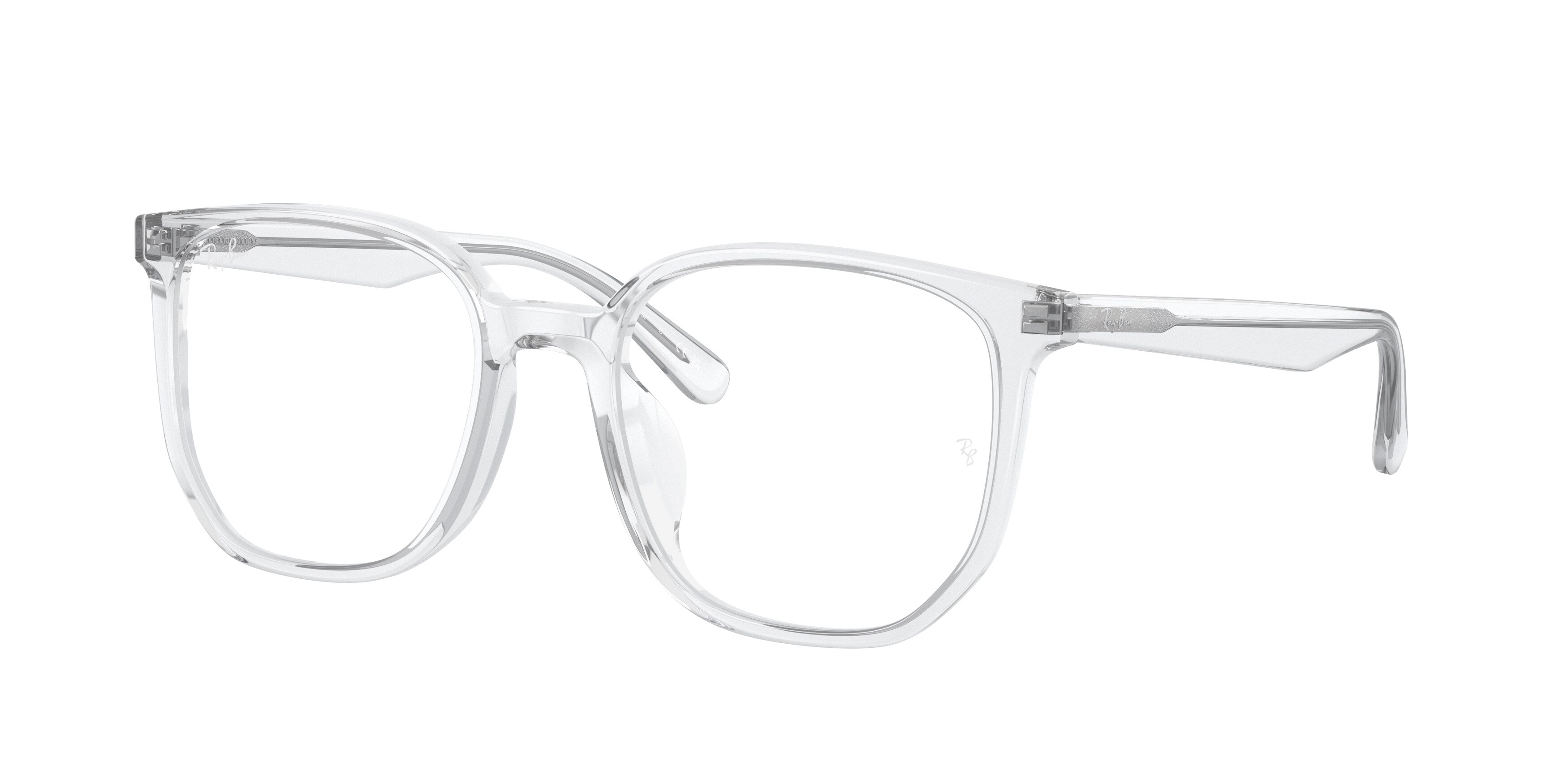 Ray-Ban | 0RX5411D (0RX5411D)