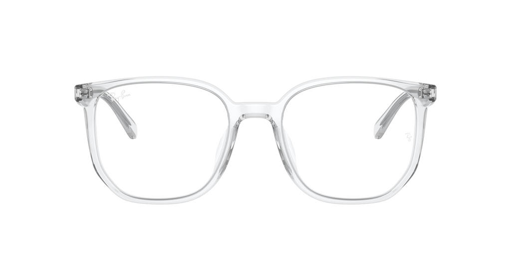 Ray-Ban | 0RX5411D (0RX5411D)