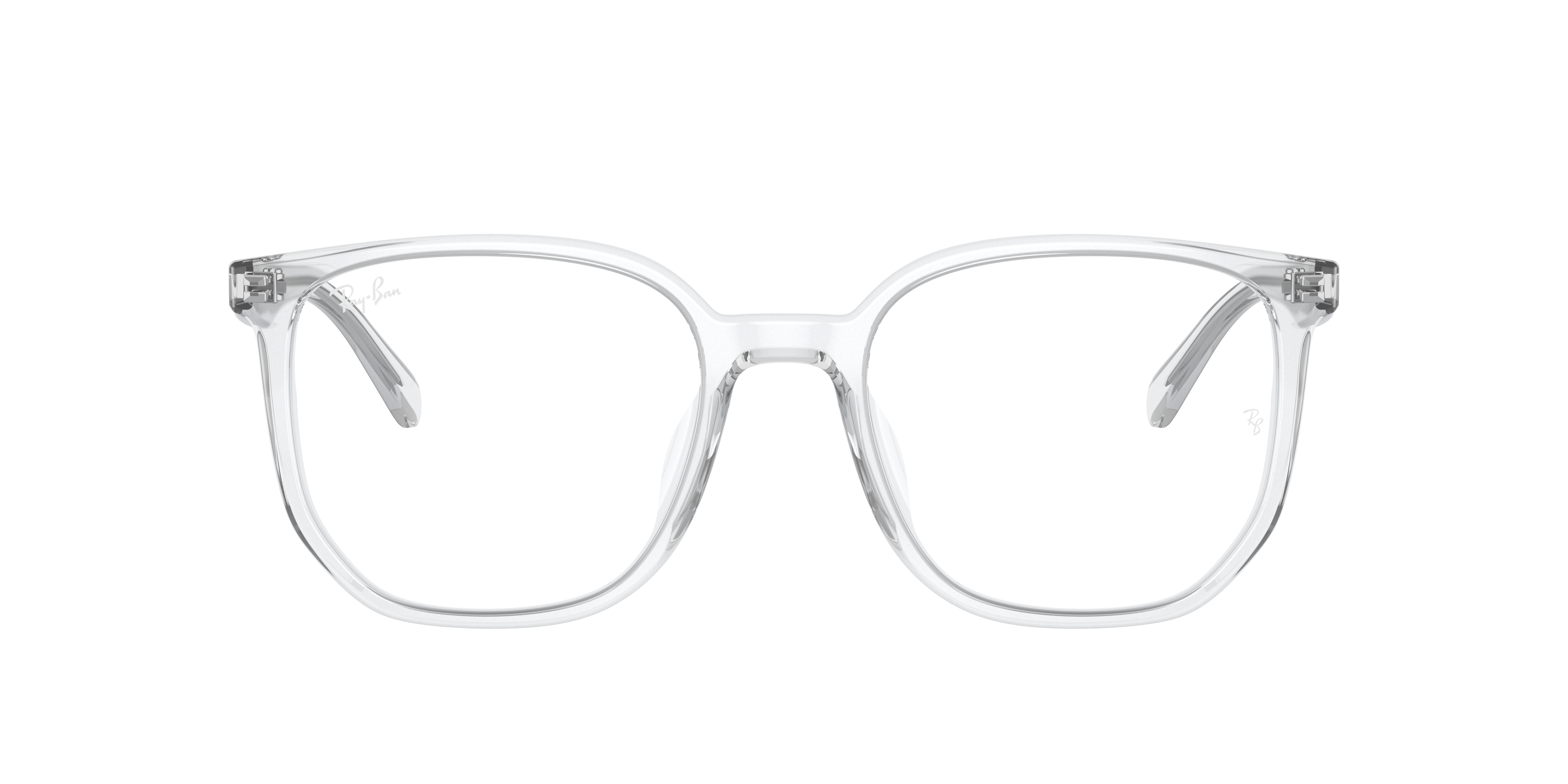 Ray-Ban | 0RX5411D (0RX5411D)