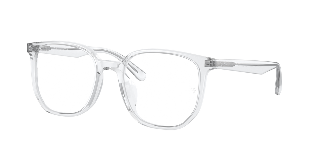 Ray-Ban | 0RX5411D (0RX5411D)