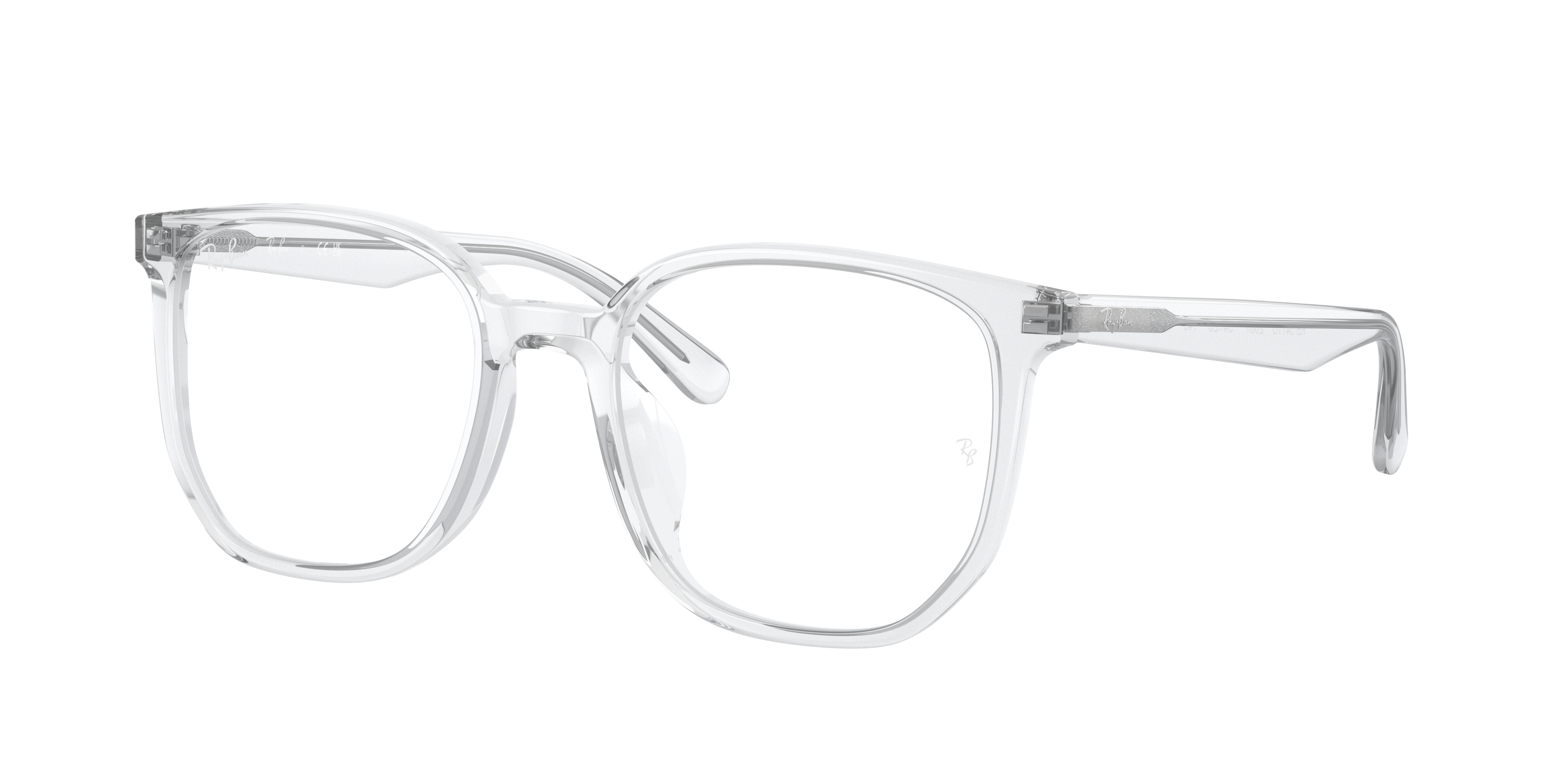 Ray-Ban | 0RX5411D (0RX5411D)