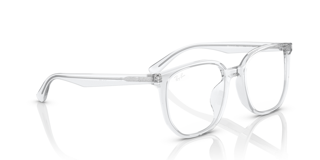 Ray-Ban | 0RX5411D (0RX5411D)