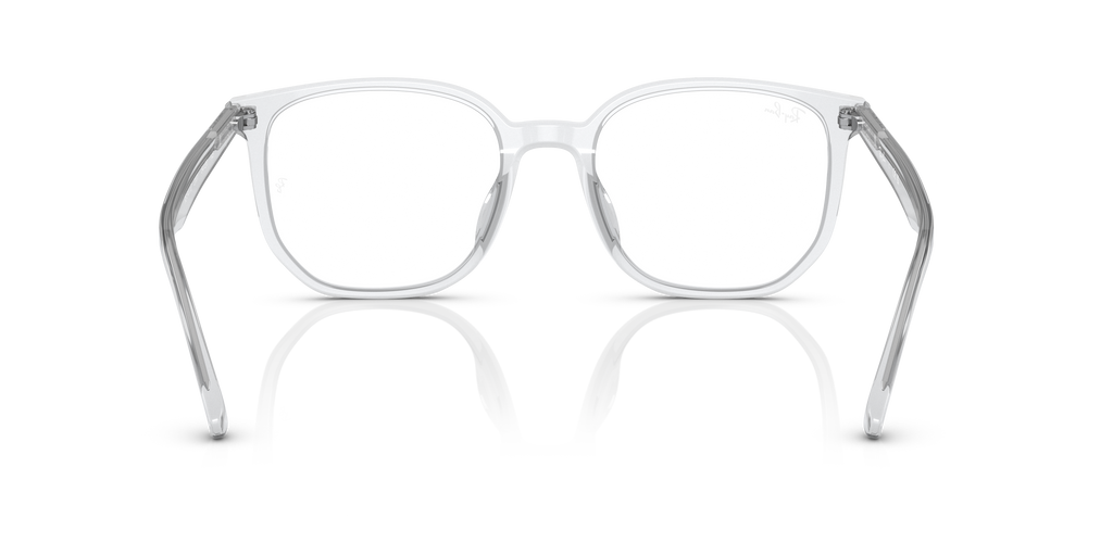 Ray-Ban | 0RX5411D (0RX5411D)
