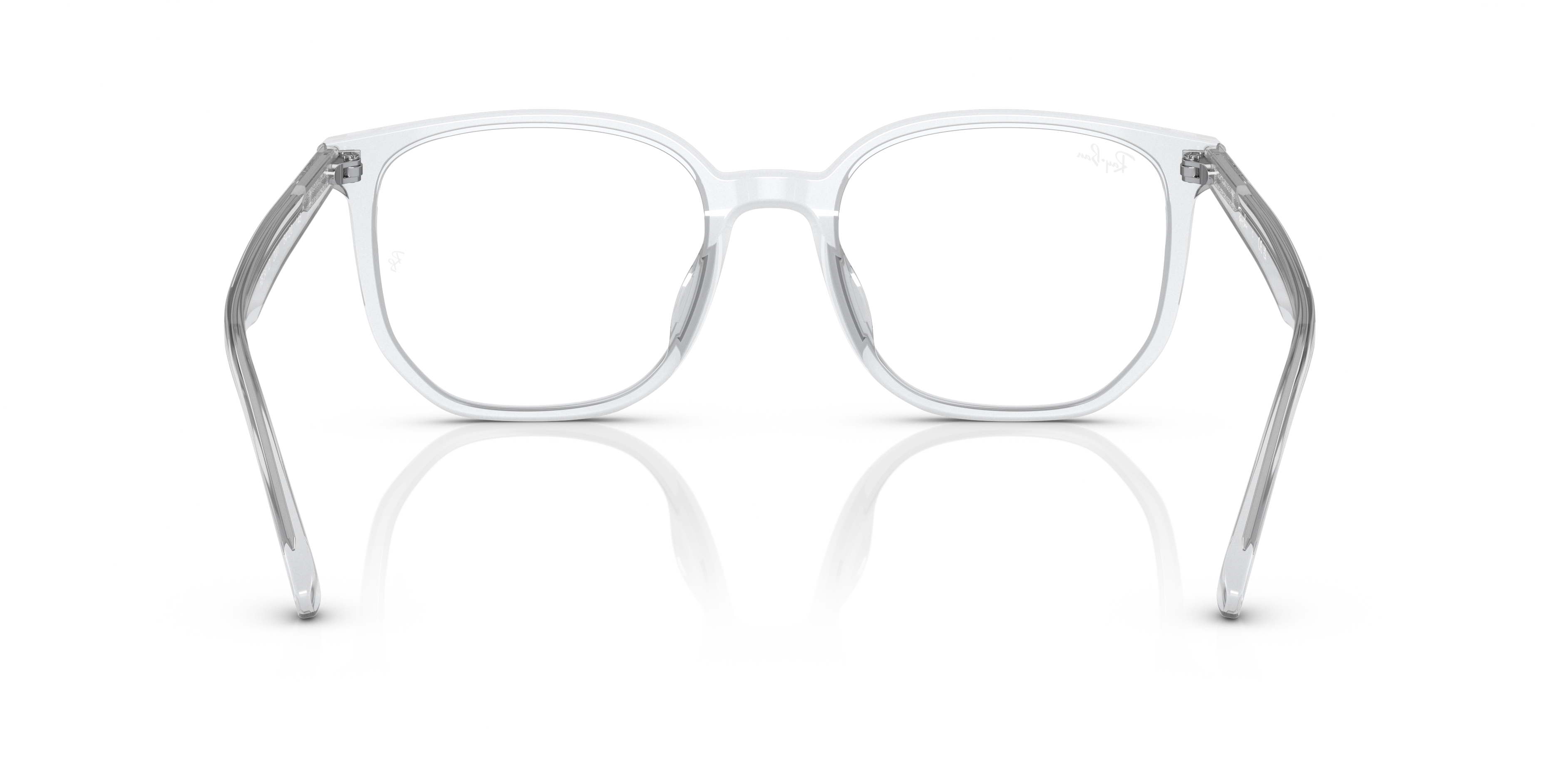 Ray-Ban | 0RX5411D (0RX5411D)