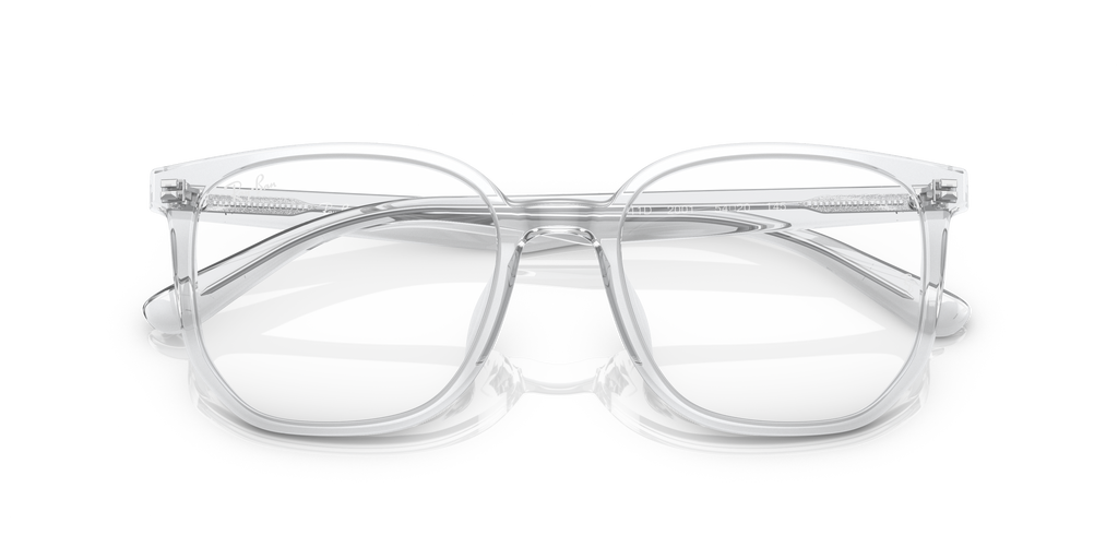 Ray-Ban | 0RX5411D (0RX5411D)