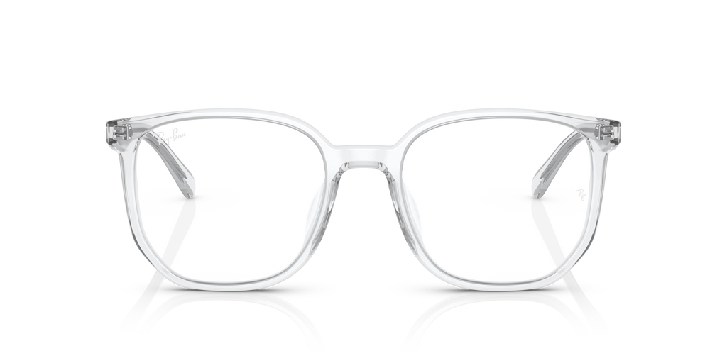 Ray-Ban | 0RX5411D (0RX5411D)