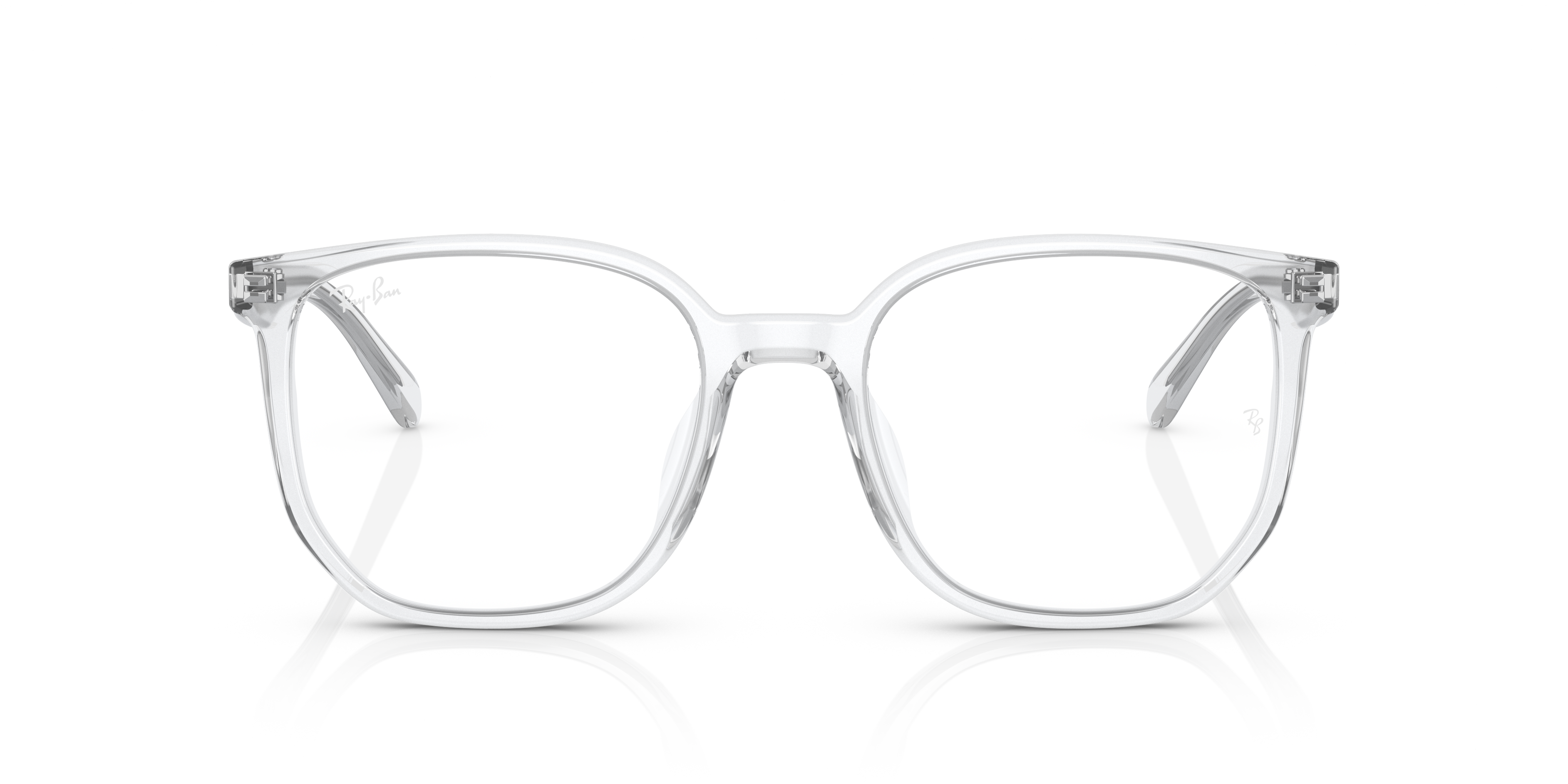 Ray-Ban | 0RX5411D (0RX5411D)