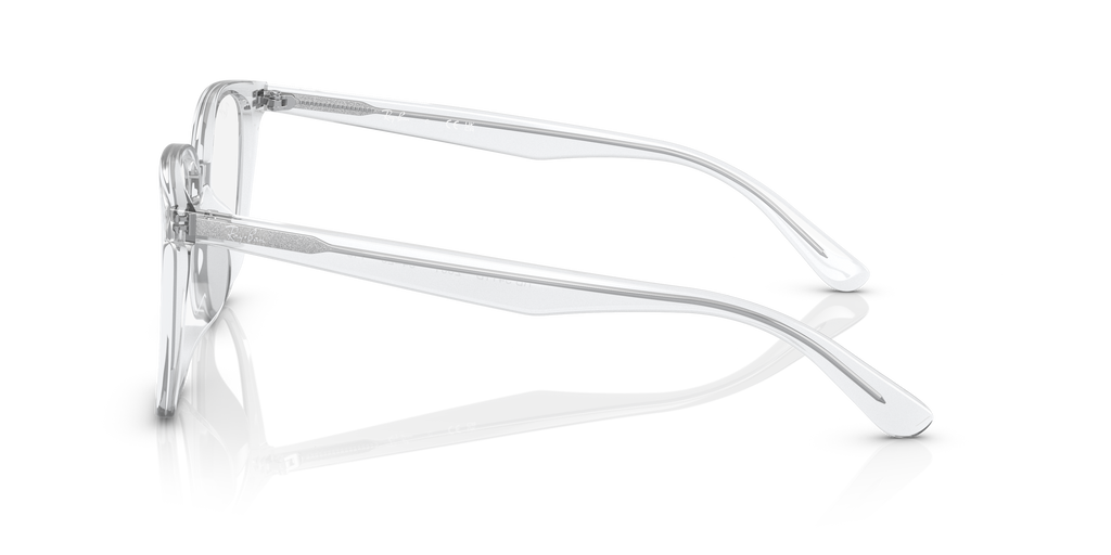 Ray-Ban | 0RX5411D (0RX5411D)