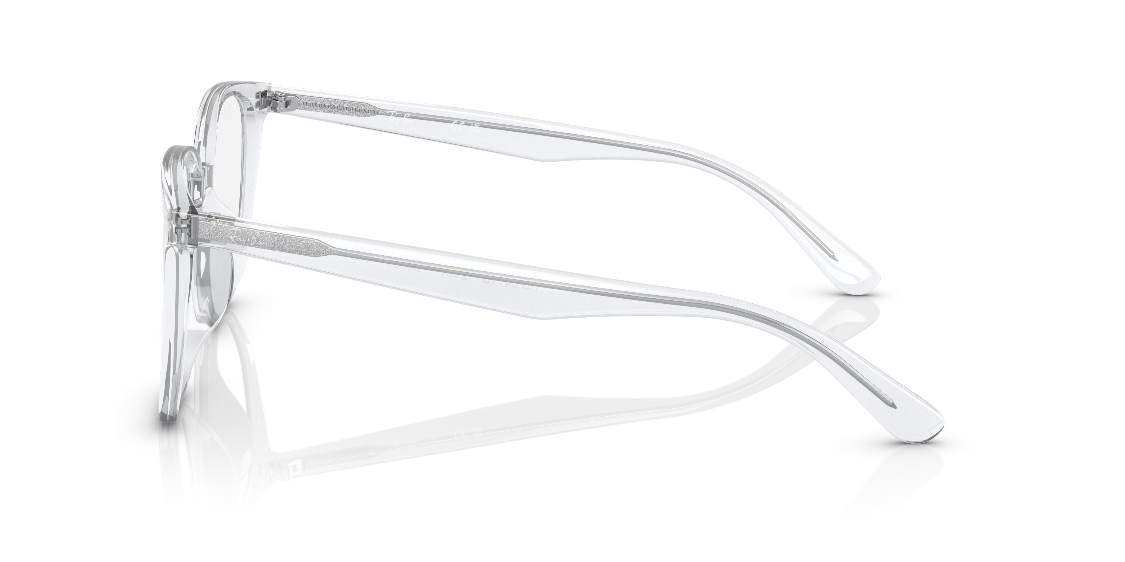 Ray-Ban | 0RX5411D (0RX5411D)