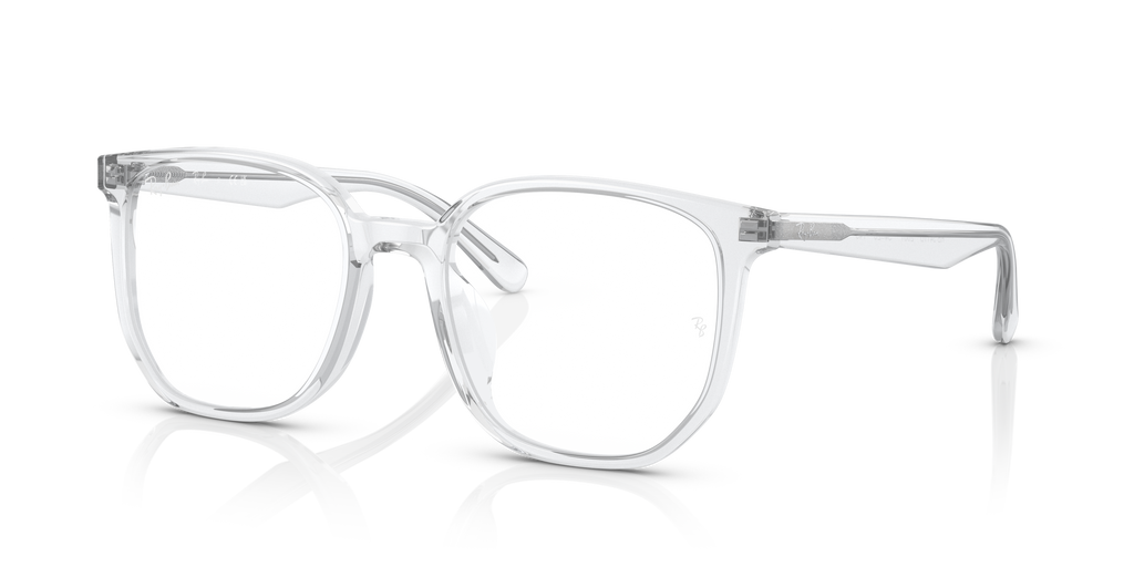 Ray-Ban | 0RX5411D (0RX5411D)
