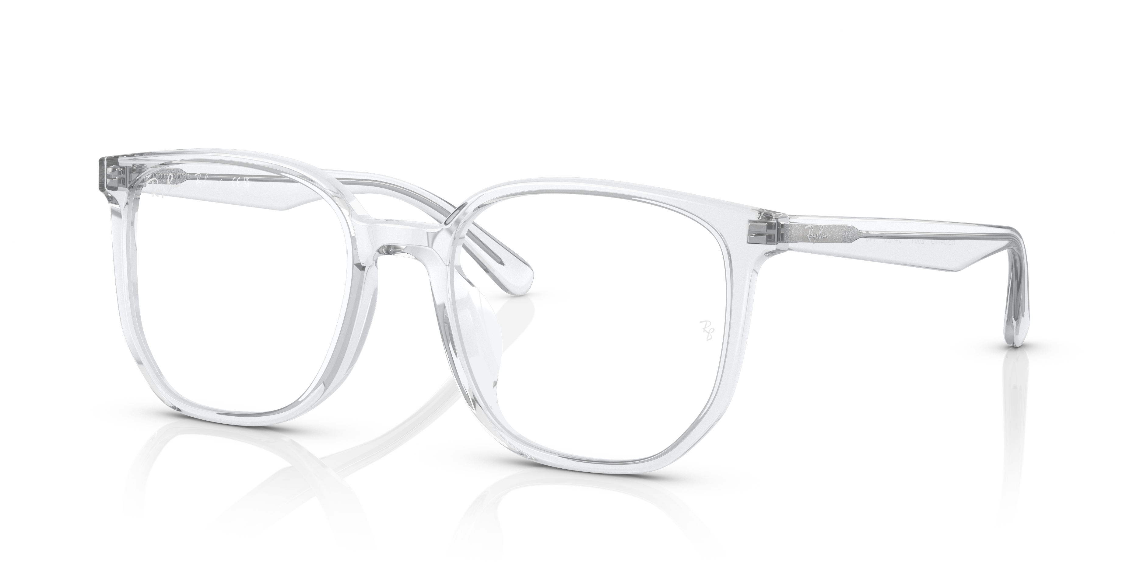 Ray-Ban | 0RX5411D (0RX5411D)