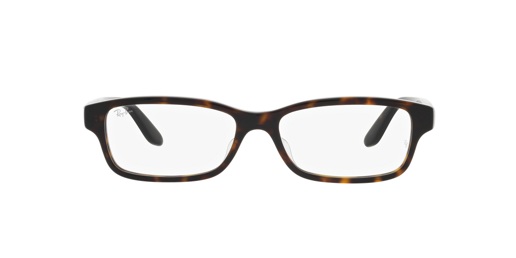 Ray-Ban | 0RX5415D (0RX5415D)