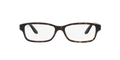 Ray-Ban | 0RX5415D (0RX5415D)