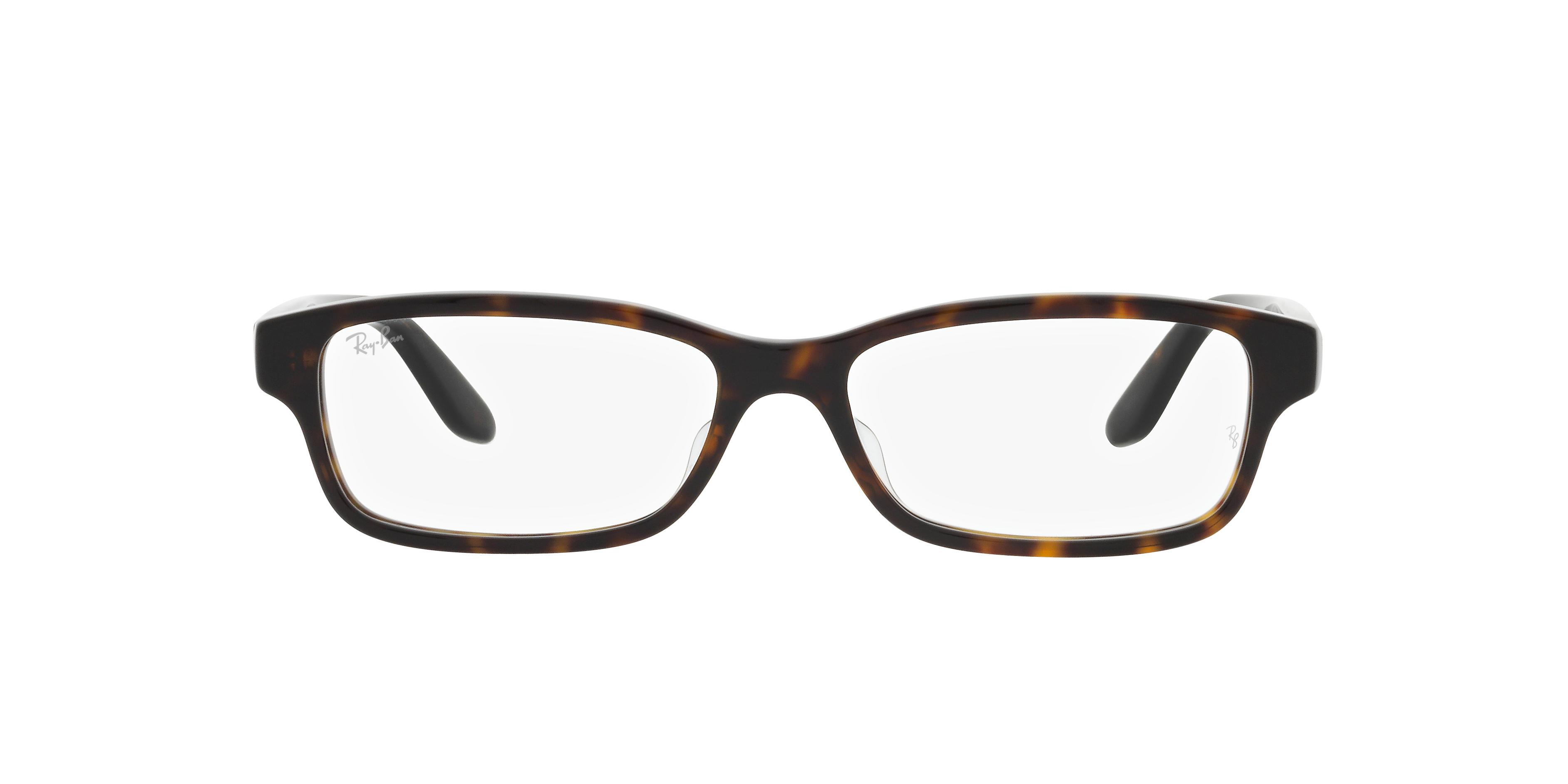 Ray-Ban | 0RX5415D (0RX5415D)