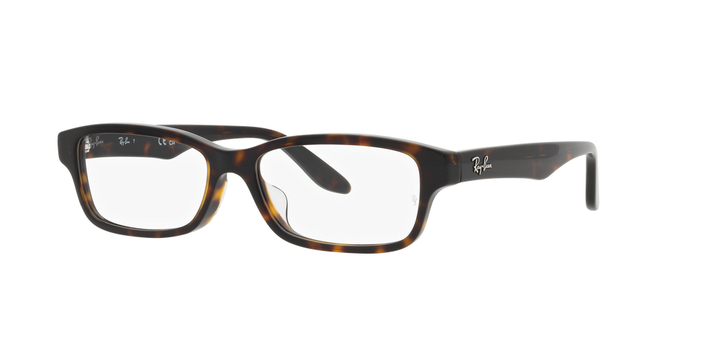 Ray-Ban | 0RX5415D (0RX5415D)
