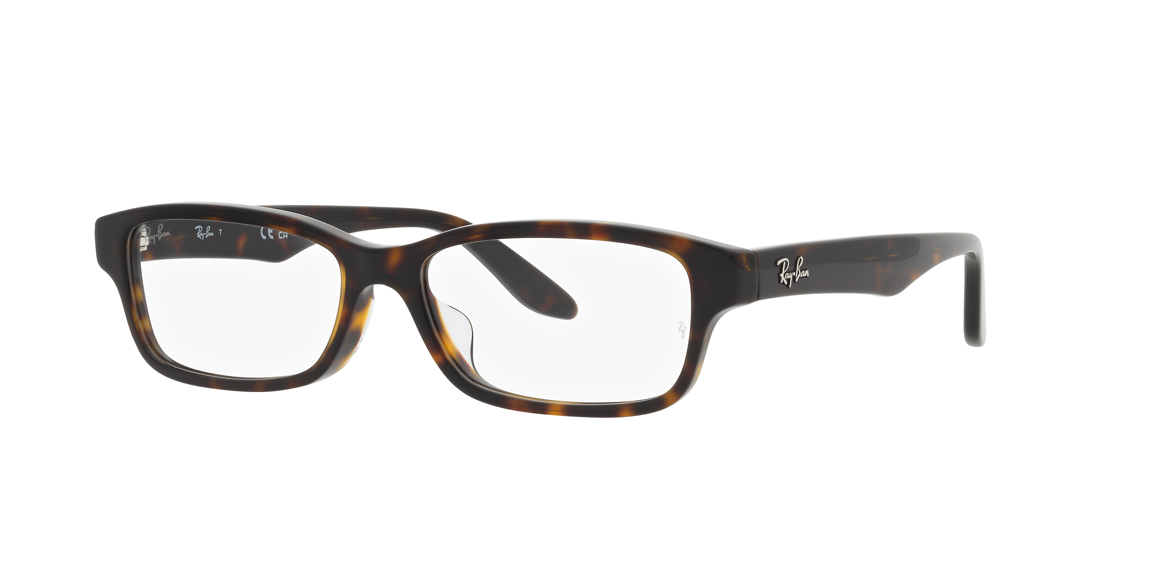 Ray-Ban | 0RX5415D (0RX5415D)