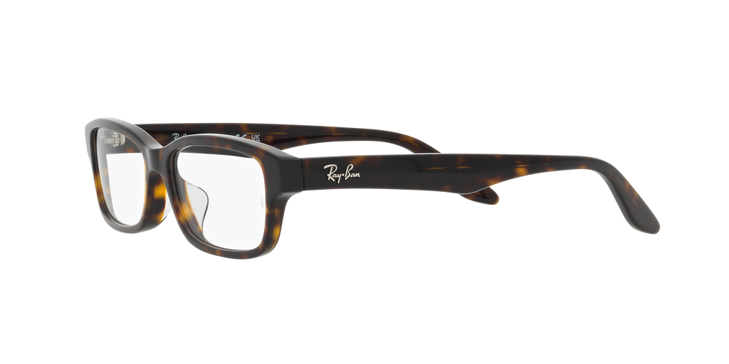 Ray-Ban | 0RX5415D (0RX5415D)