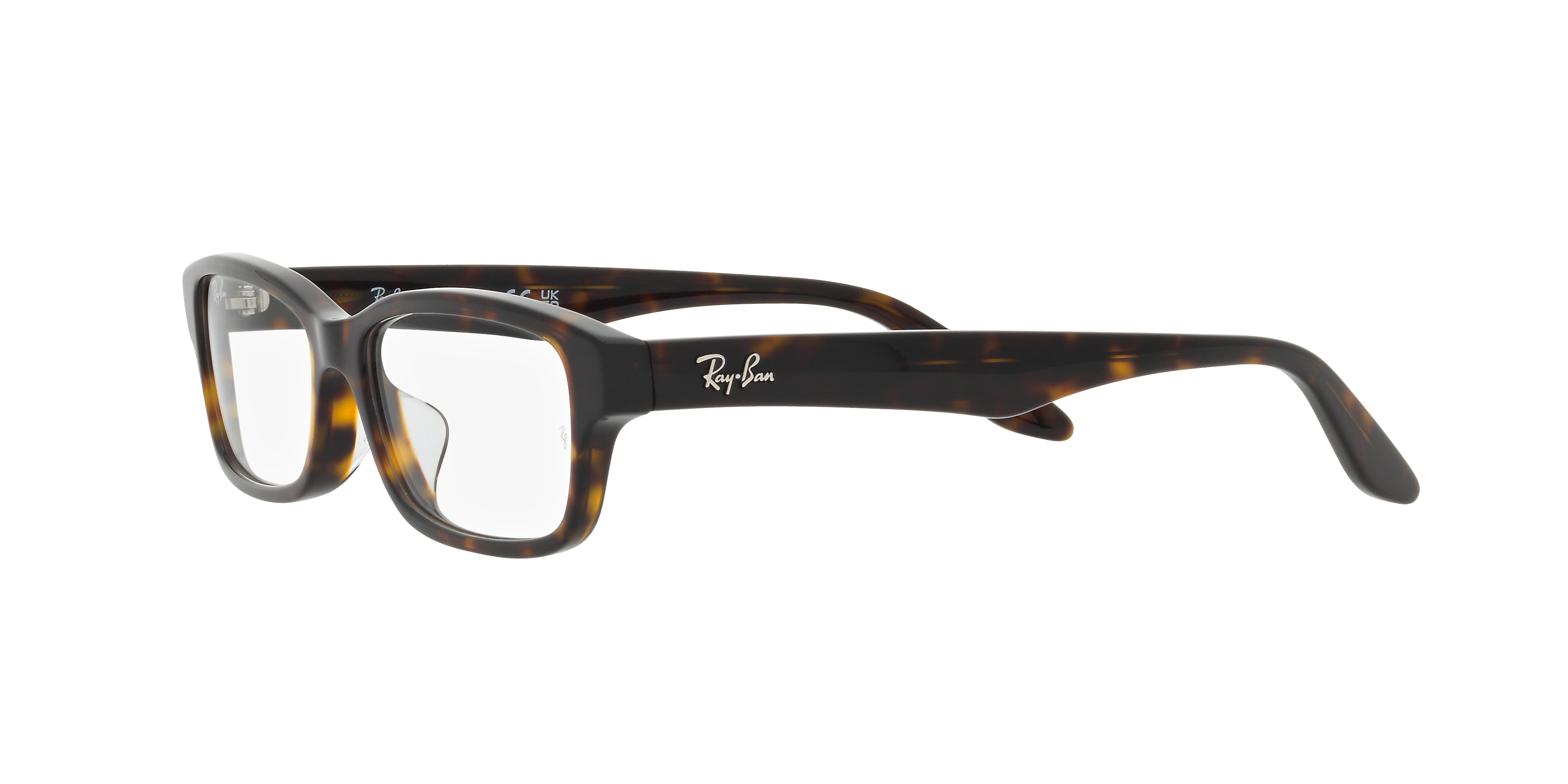 Ray-Ban | 0RX5415D (0RX5415D)