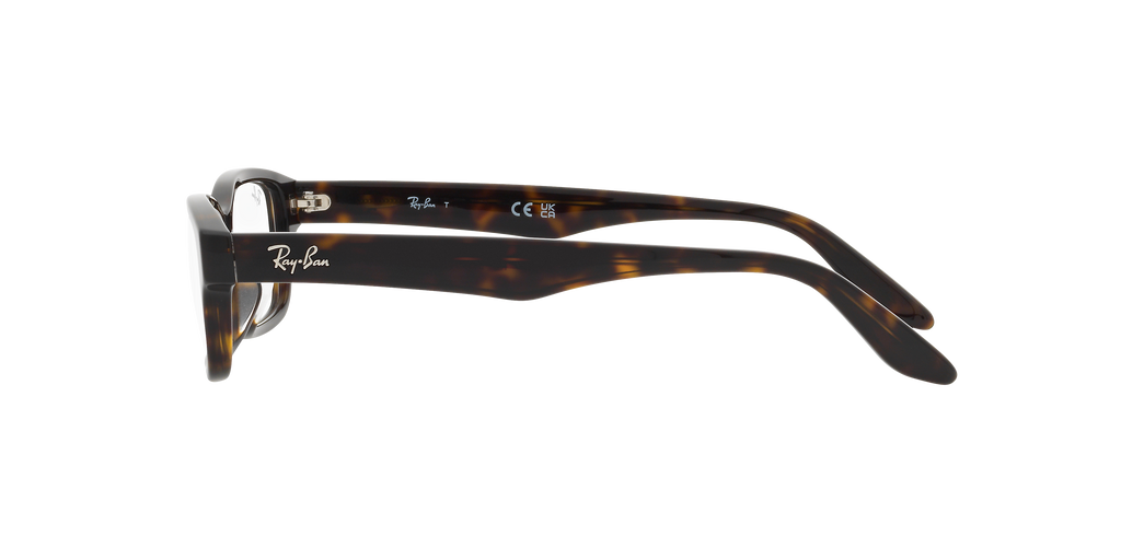 Ray-Ban | 0RX5415D (0RX5415D)