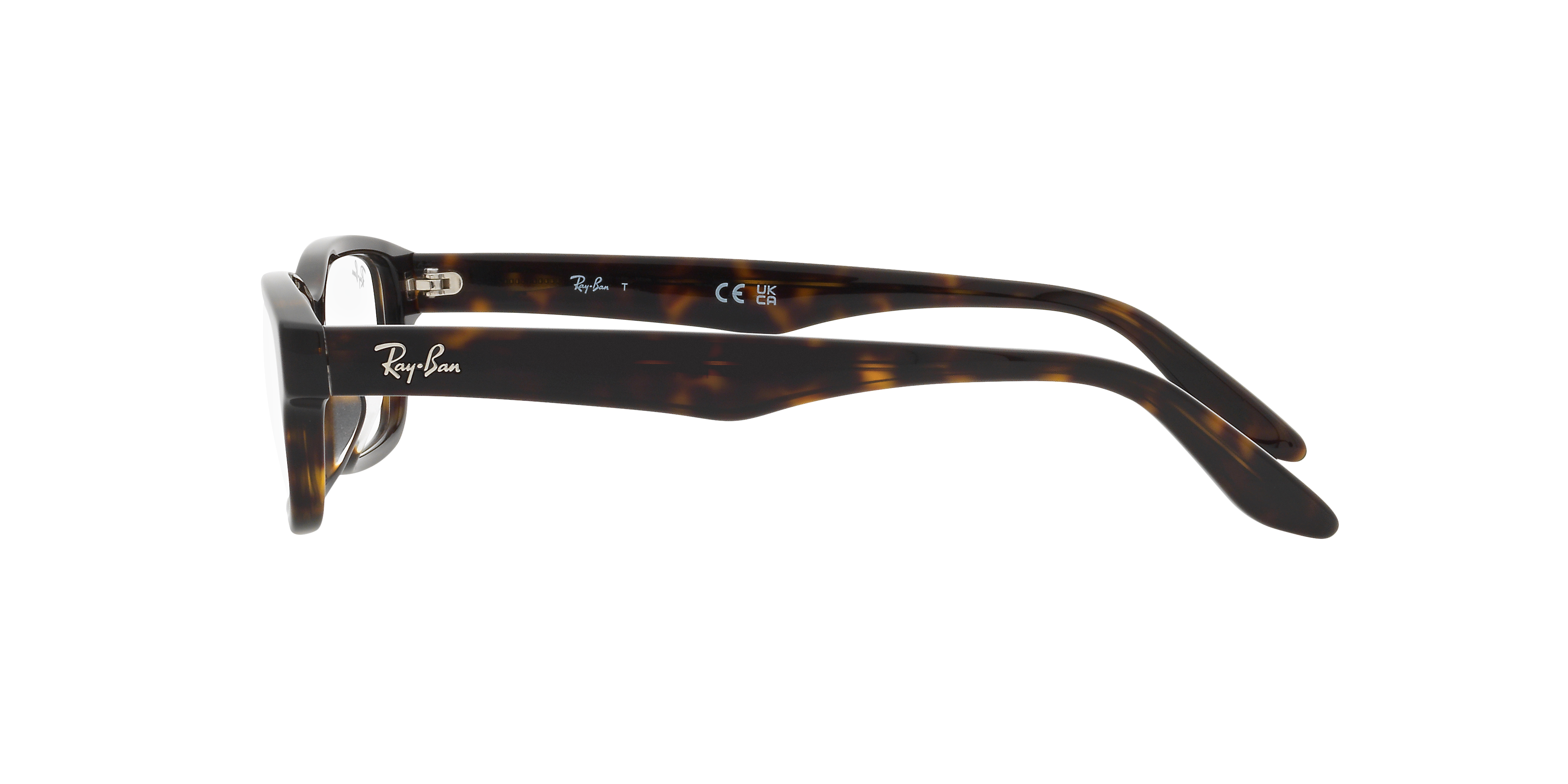 Ray-Ban | 0RX5415D (0RX5415D)