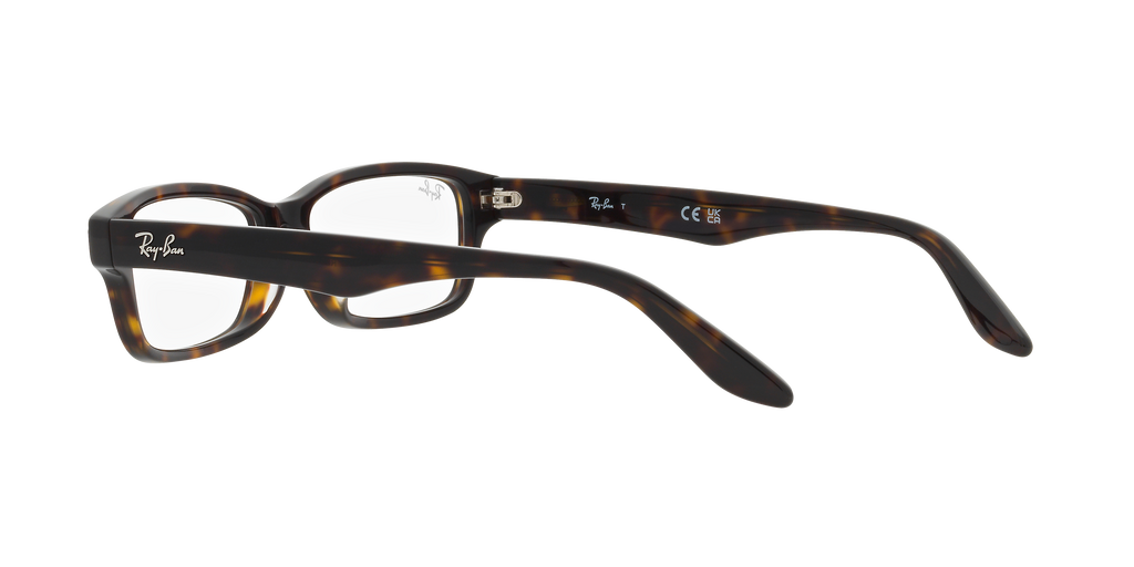 Ray-Ban | 0RX5415D (0RX5415D)