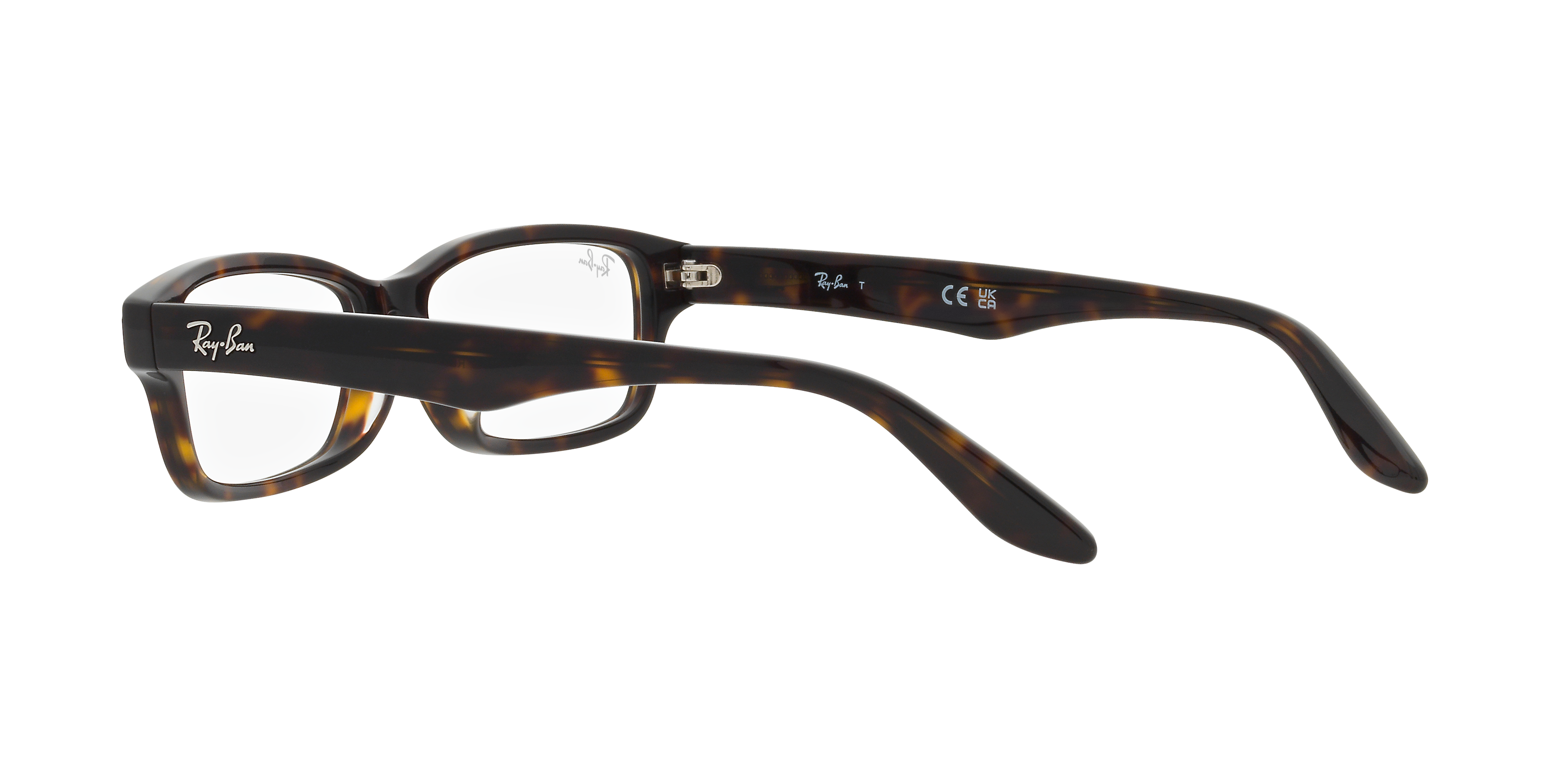 Ray-Ban | 0RX5415D (0RX5415D)