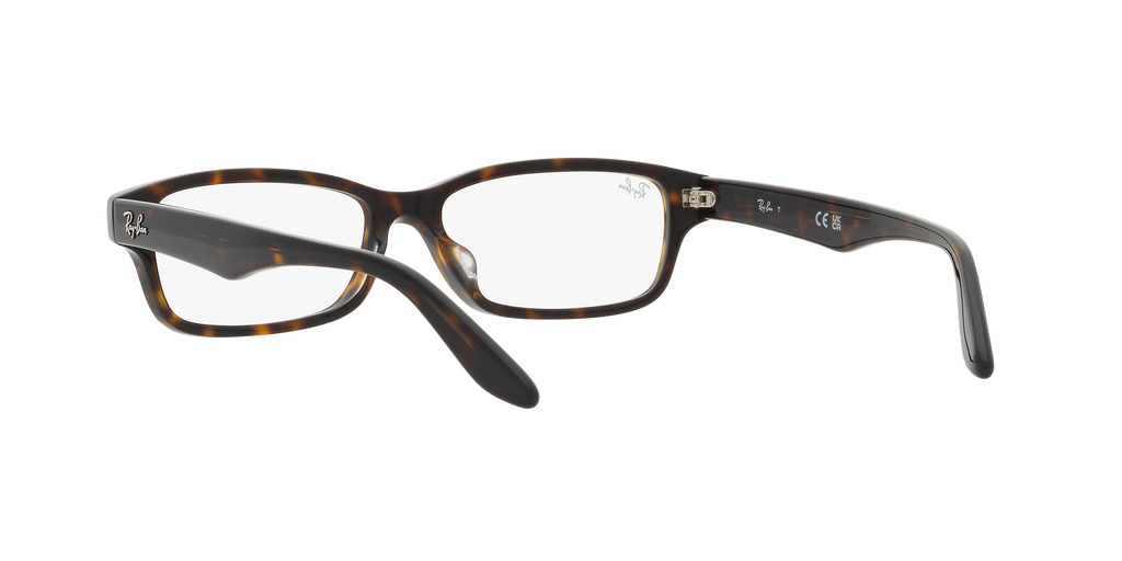 Ray-Ban | 0RX5415D (0RX5415D)