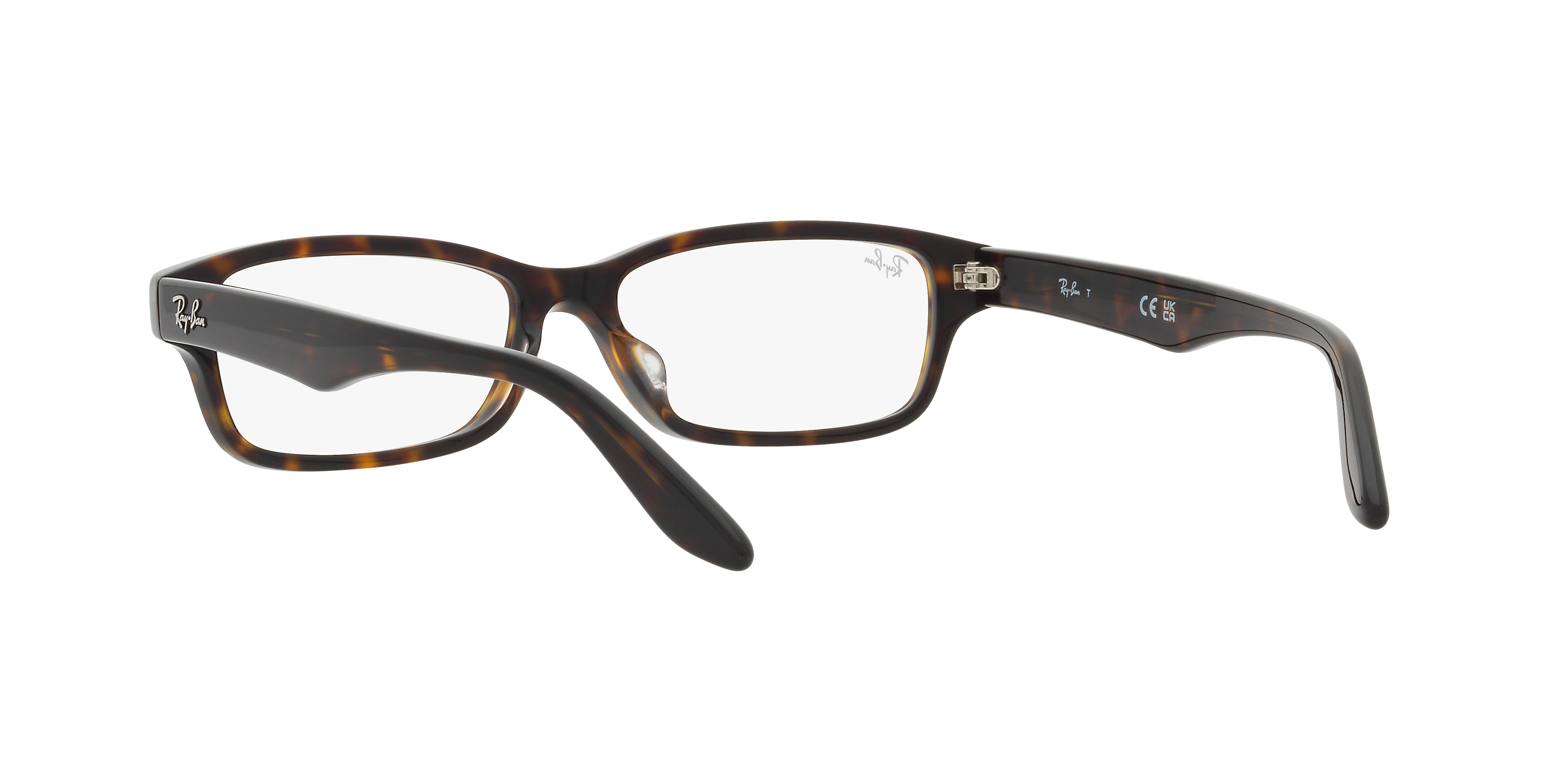 Ray-Ban | 0RX5415D (0RX5415D)