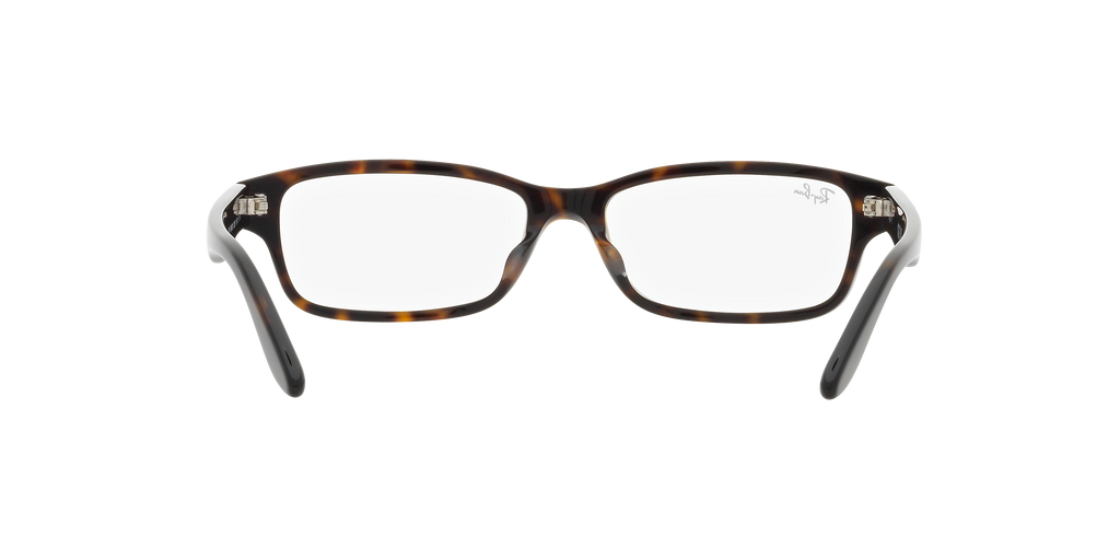 Ray-Ban | 0RX5415D (0RX5415D)