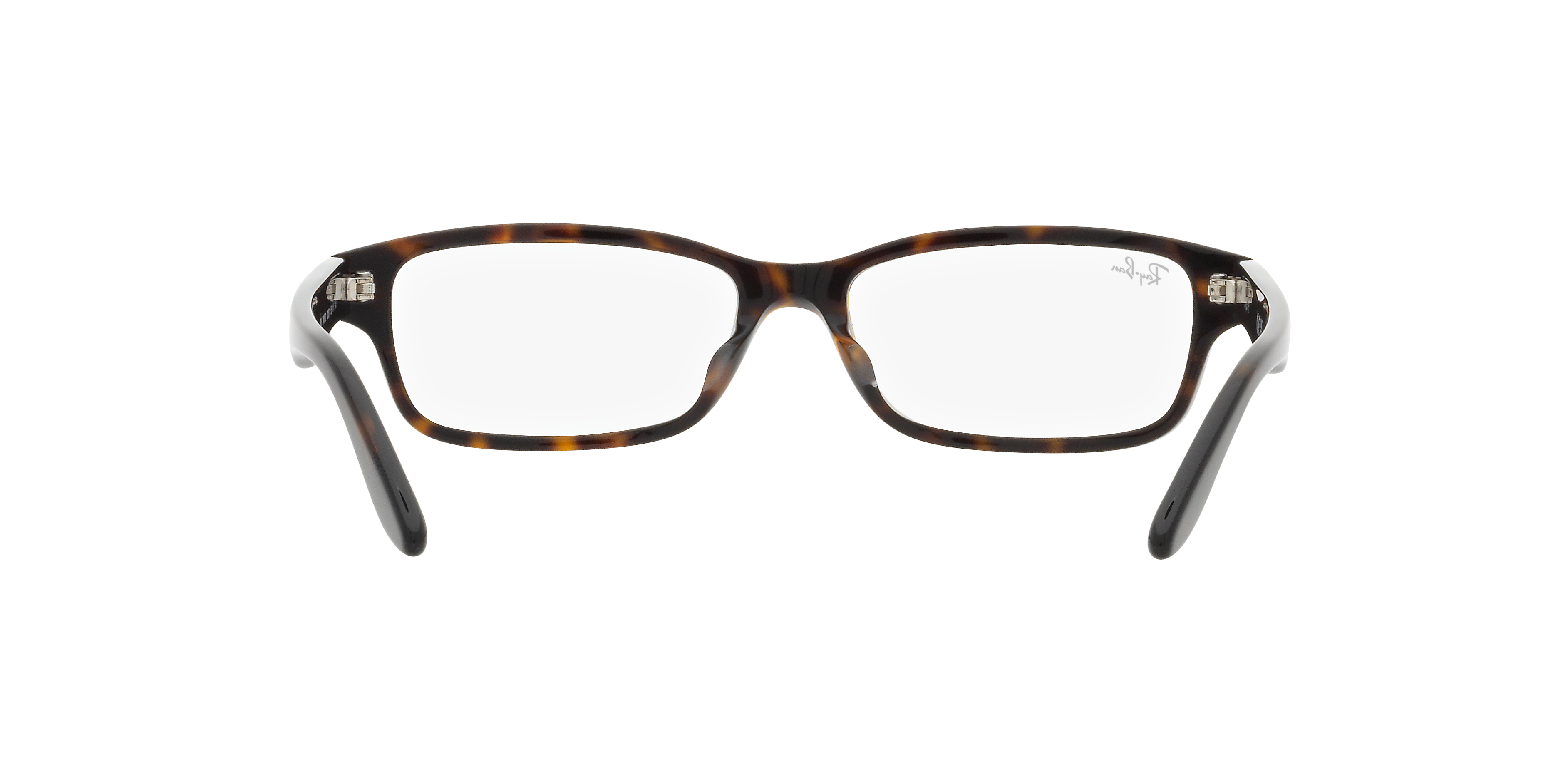 Ray-Ban | 0RX5415D (0RX5415D)