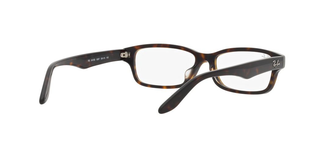 Ray-Ban | 0RX5415D (0RX5415D)