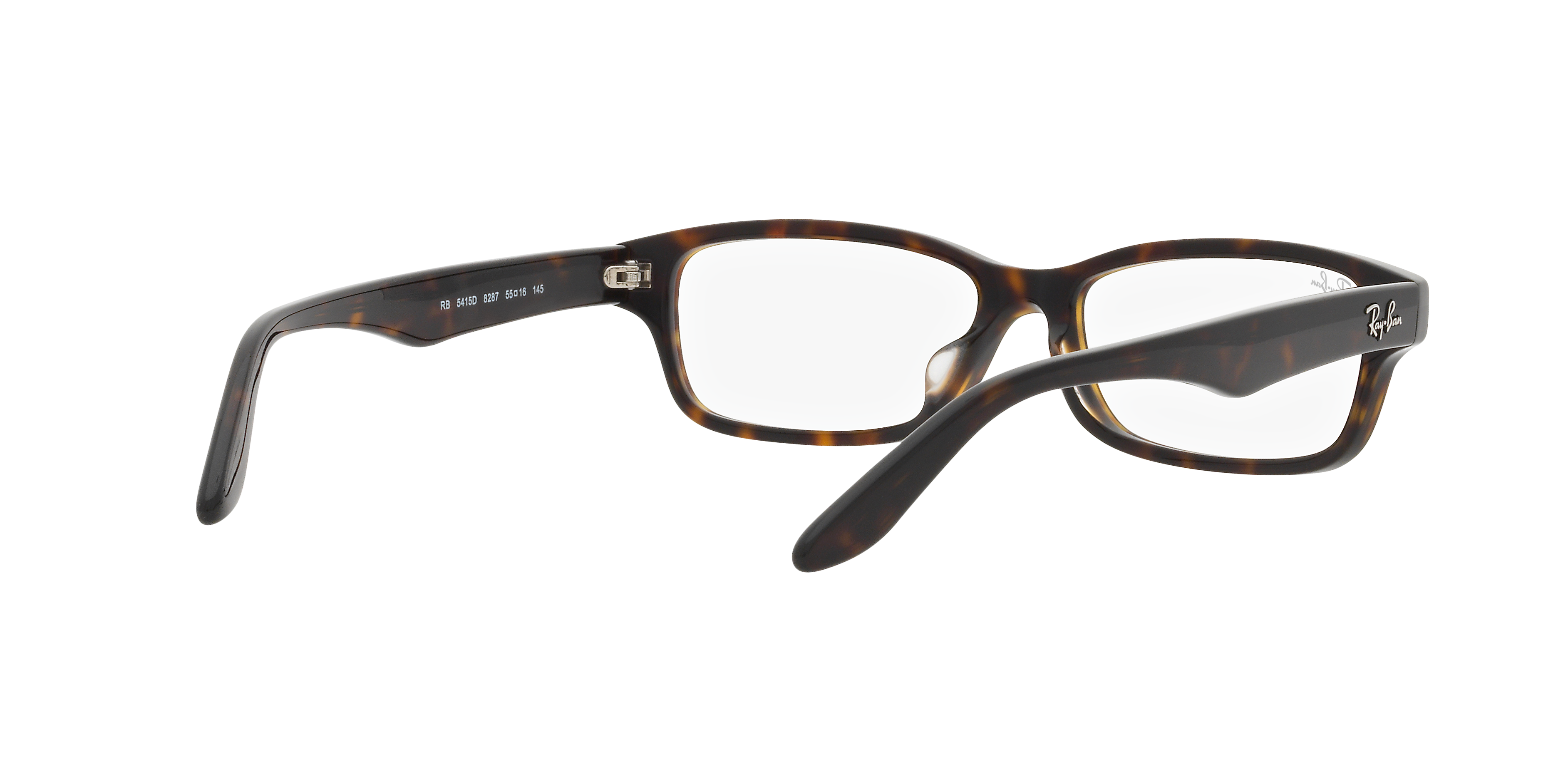 Ray-Ban | 0RX5415D (0RX5415D)