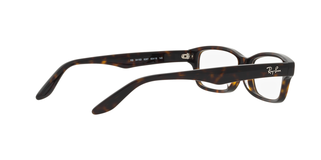 Ray-Ban | 0RX5415D (0RX5415D)