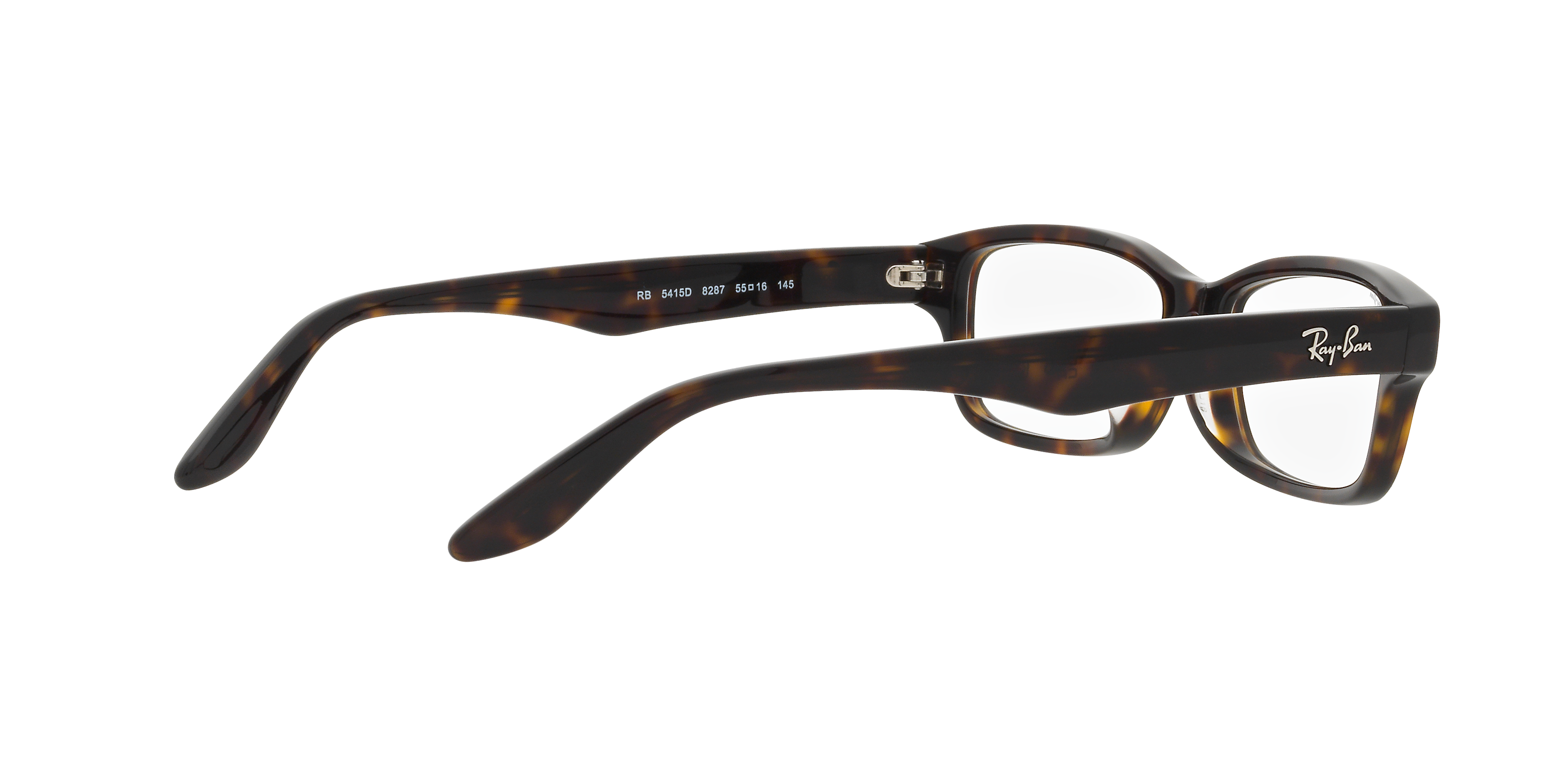 Ray-Ban | 0RX5415D (0RX5415D)