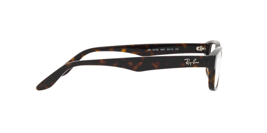 Ray-Ban | 0RX5415D (0RX5415D)